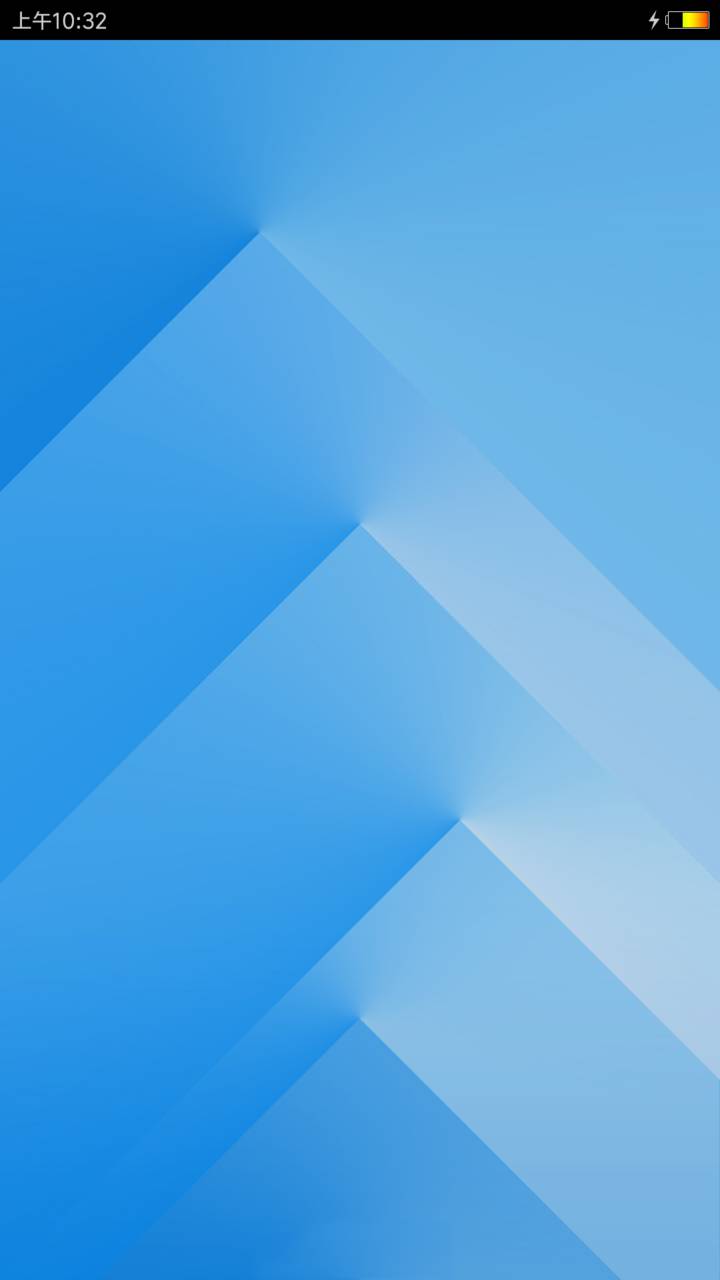 720x1280  windows 10 обоев 4k, синий фон, юбилейное издание, технологии, # 6916 