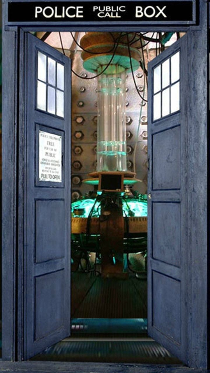 721x1280  Tardis Телефон Обои - Топ бесплатно Tardis Телефон - WallpaperAccess