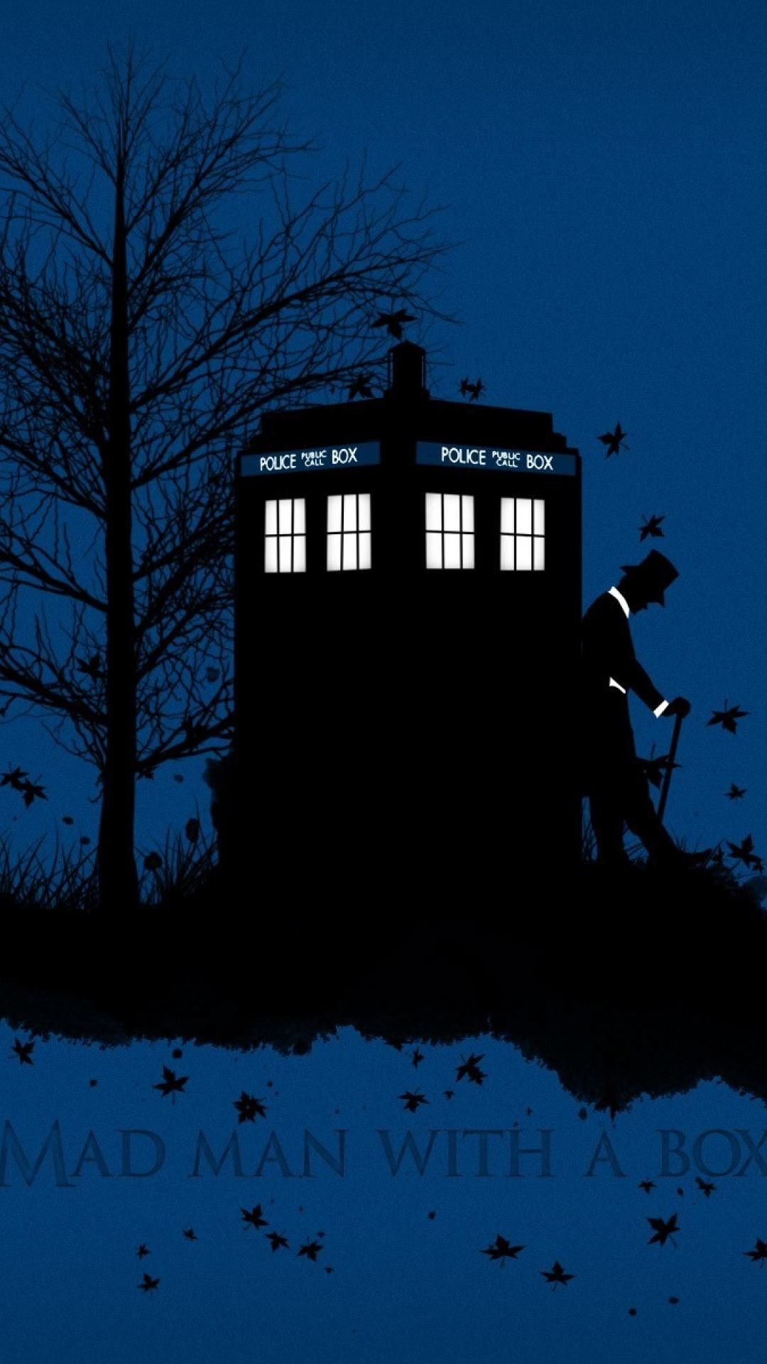 1080x1920  doctor - Blogtor Whoe