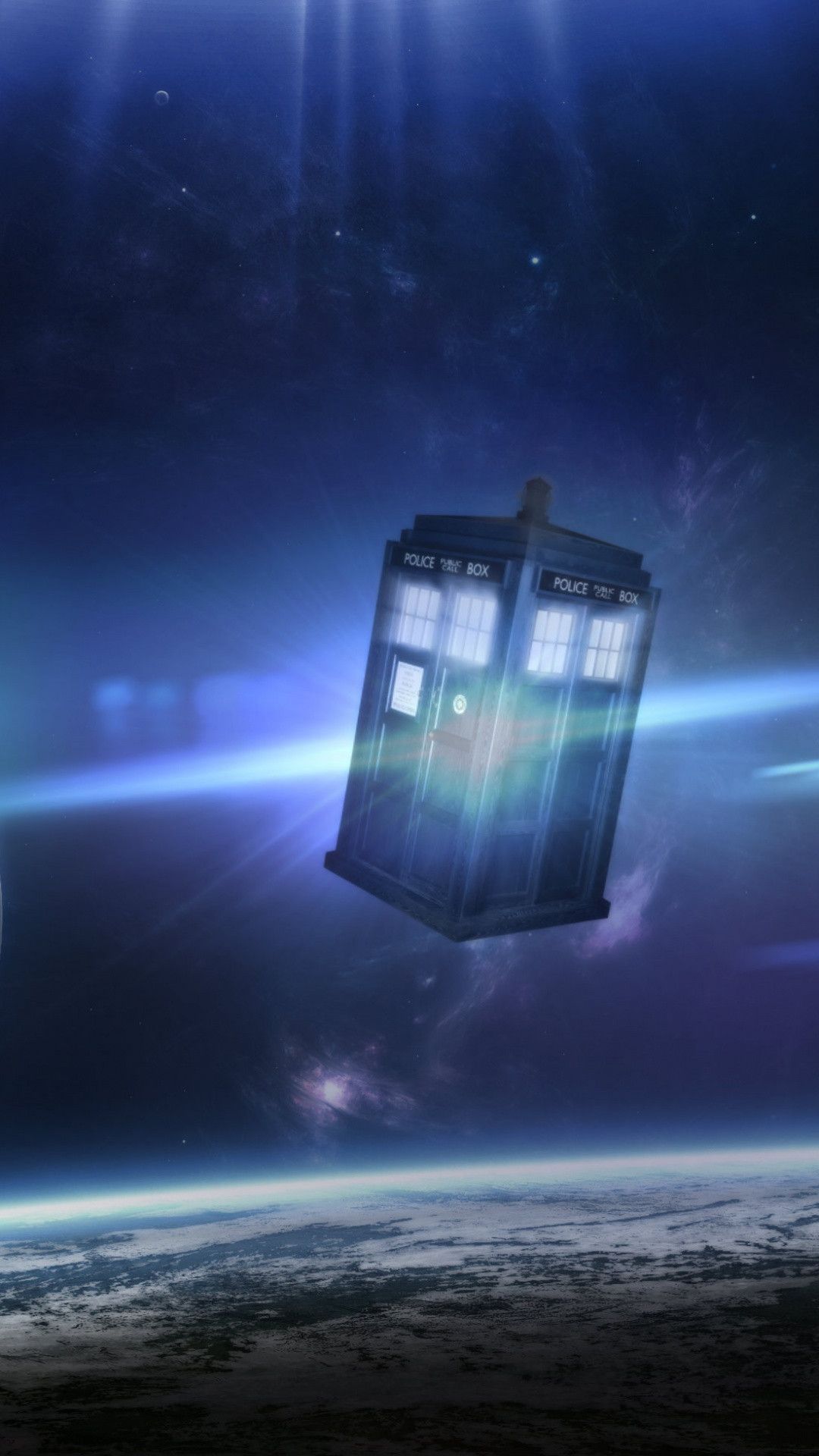 1080x1920  tardis Телефон Обои - Топ бесплатно Tardis Телефон - WallpaperAccess 