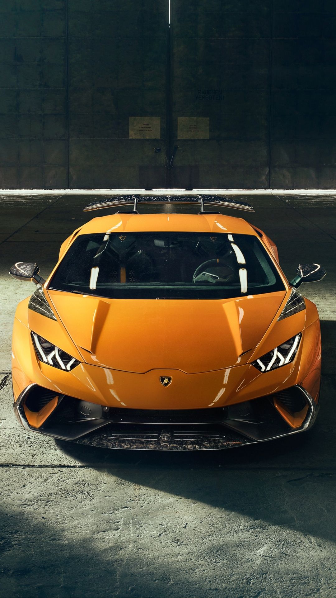 1080x1920  Lamborghini 4 - Wallpaper Cave