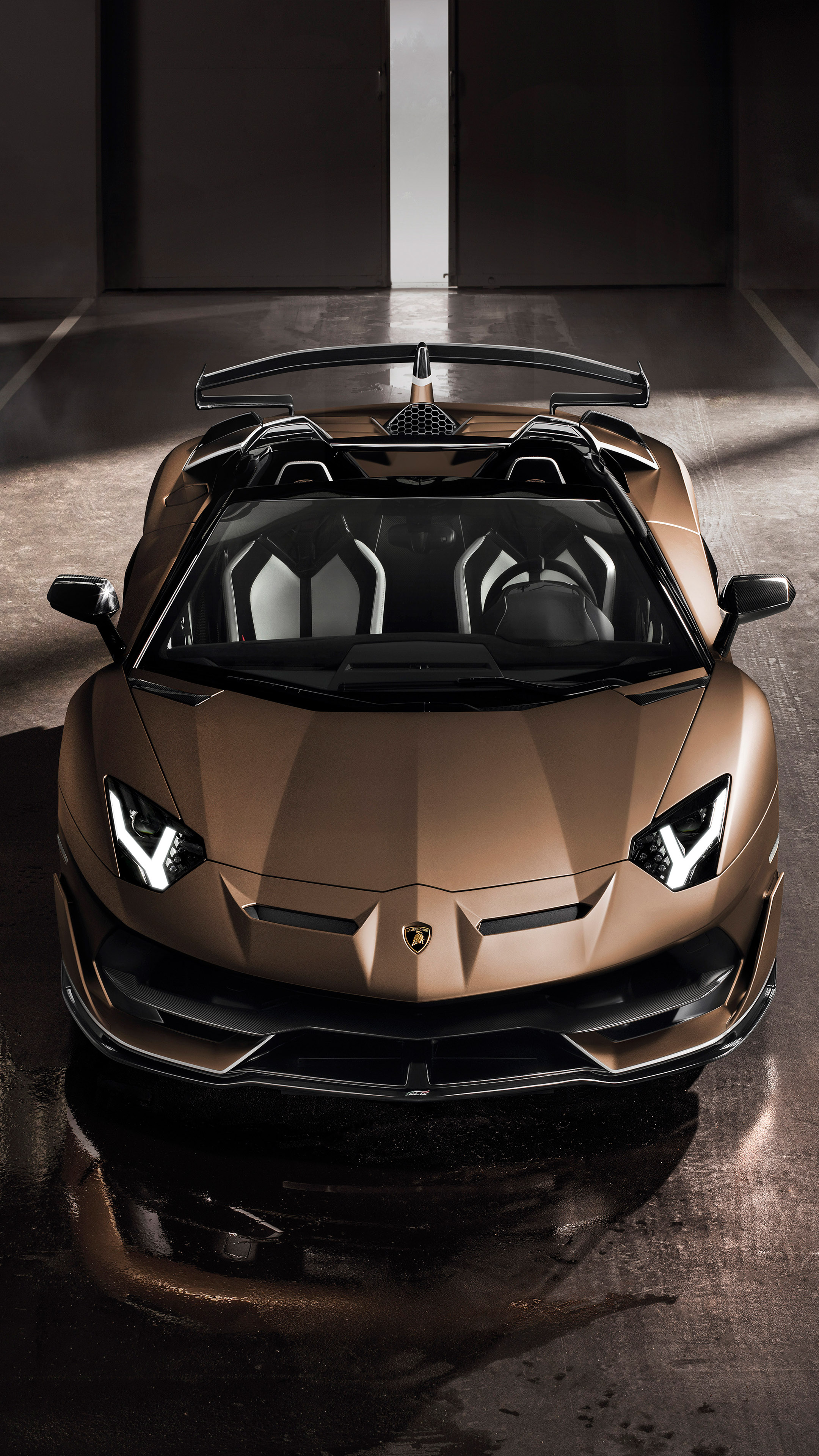 2160x3840   Lamborghini Aventador S обои для iPhone # Ferrari458 | Lamborghini aventador Lamborghini обои iphone Автомобили Lamborghini