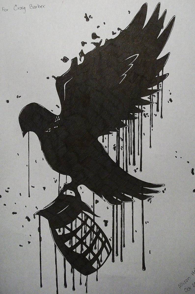 794x1195  _hollywood wallpapers 