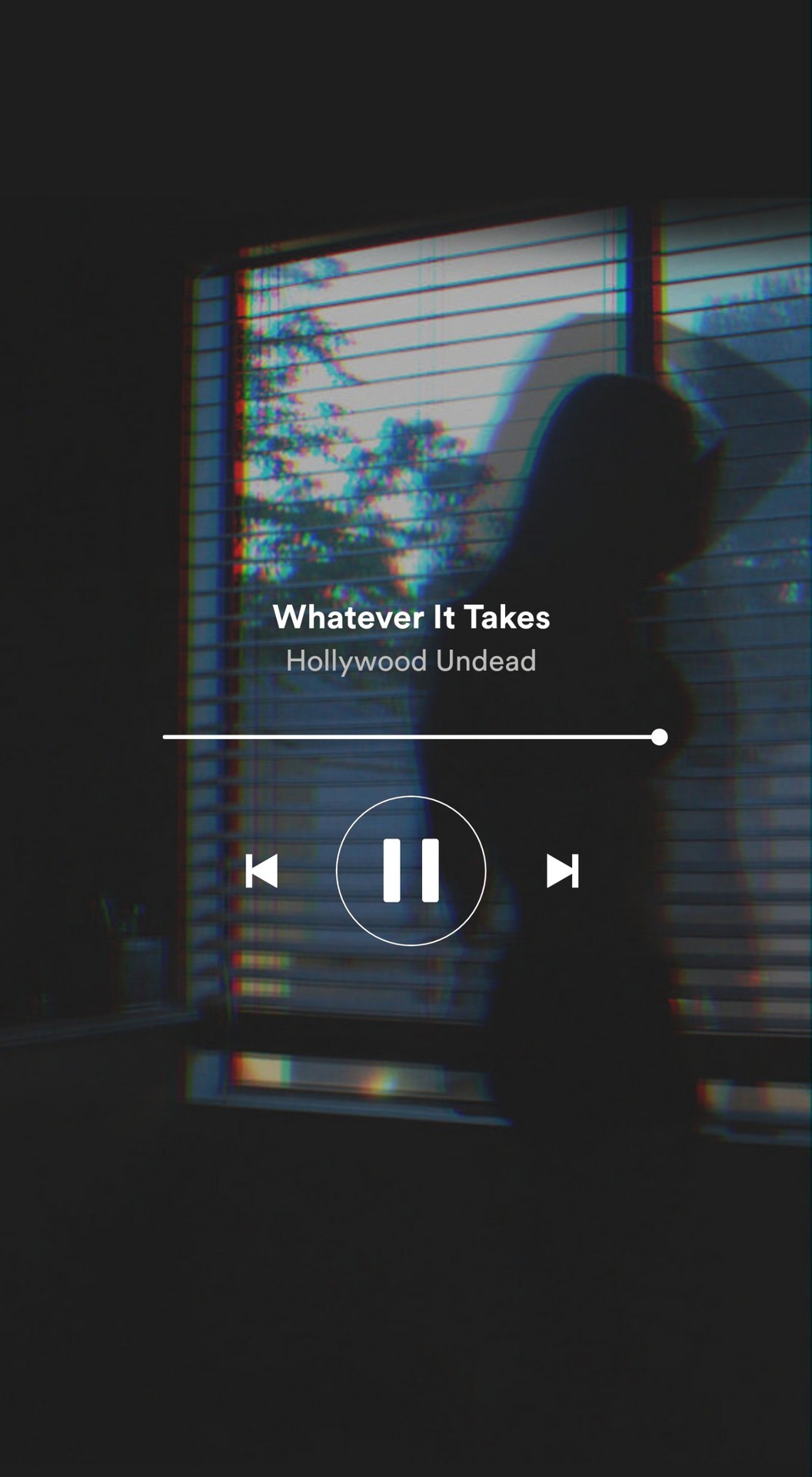 1056x1920  _HOLLYWOOD м доволен тем, как ... - редактировать World