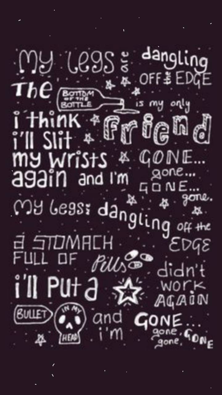 720x1280  Hollywood wallpapers - лучшие бесплатные голливудские фоны нежити - wallpaperaccess