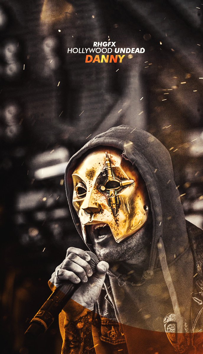 687x1200   rhgfx в Twitter: \ ". @ hollywowundead | Обои | Том 1 https: //t.co/xklxifqgoj \" / Twitter