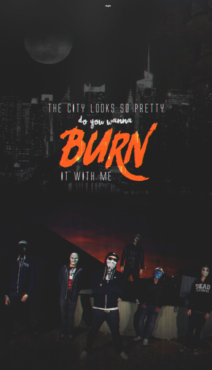 687x1200  1242x2688 hollywood 