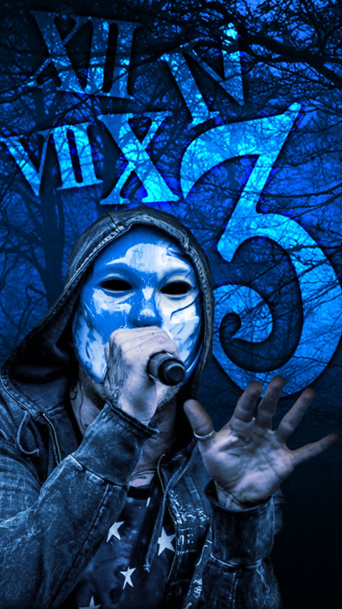 670x1191  RHGFX : \ ". @ hollywoodundead | Обои | #music | Том 3 https: //t.co/xy2oxehhhar \" / Twitter
