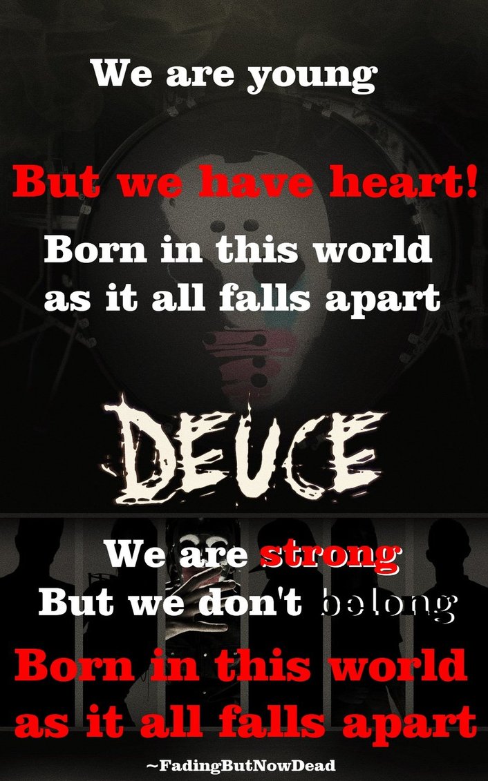 706x1131  _hollywood \ "Semiii2304 - Скачать на Zege ™ | ECEB