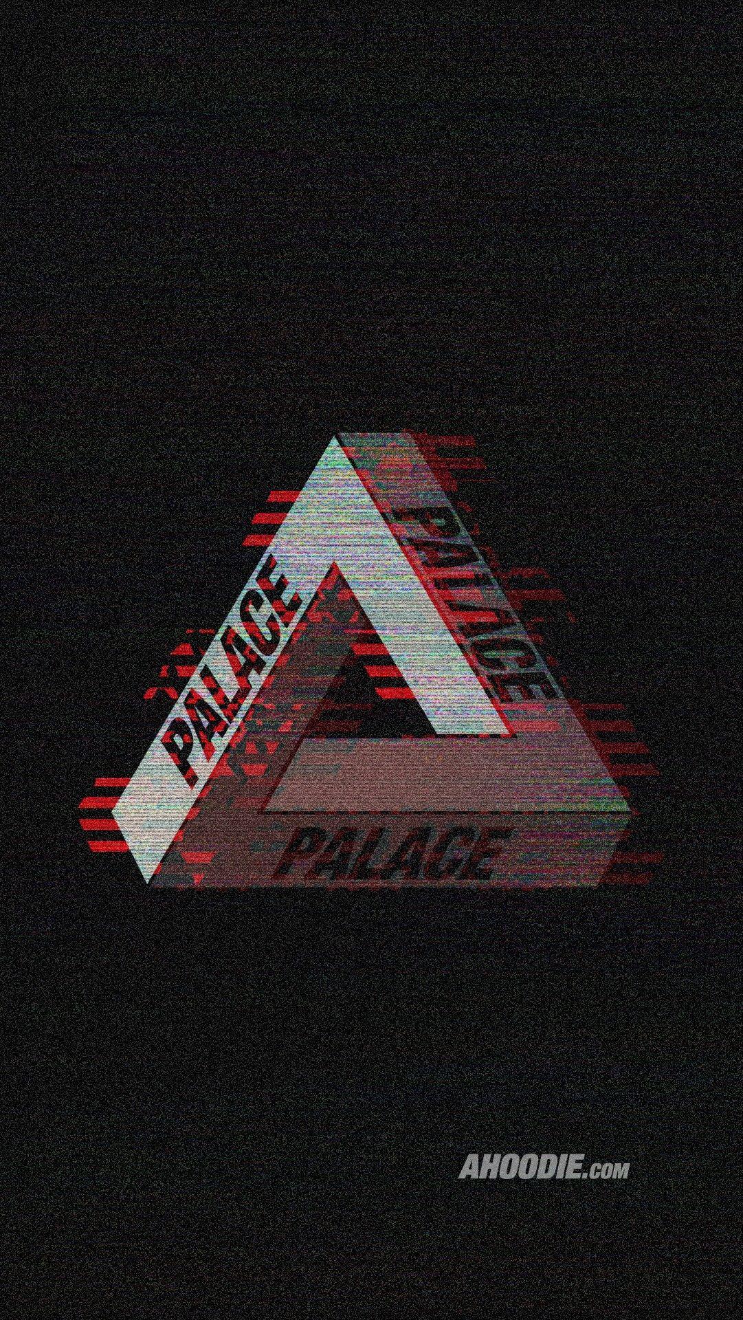 Palace Skateboards Wallpapers - Wallpaper Cave