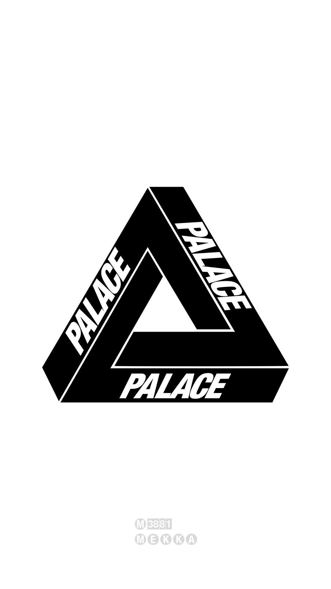 29+ Palace обои на телефон от taisia.stepanova