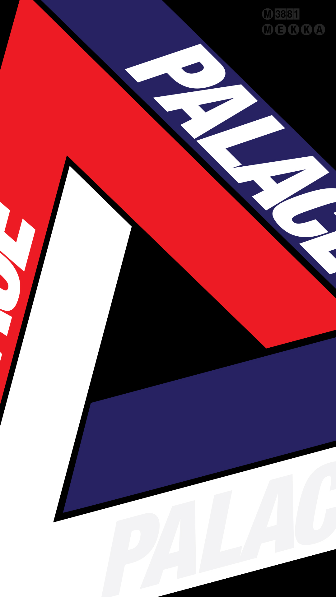 1080x1920  hohenzollern Замок Камень | Smart Phone Обои # 4kphoneWallpapersredDit # iPhoneWallpa ... | Замок Хоэнзоллерн, Германия Замки, Замок Неушванштейн 