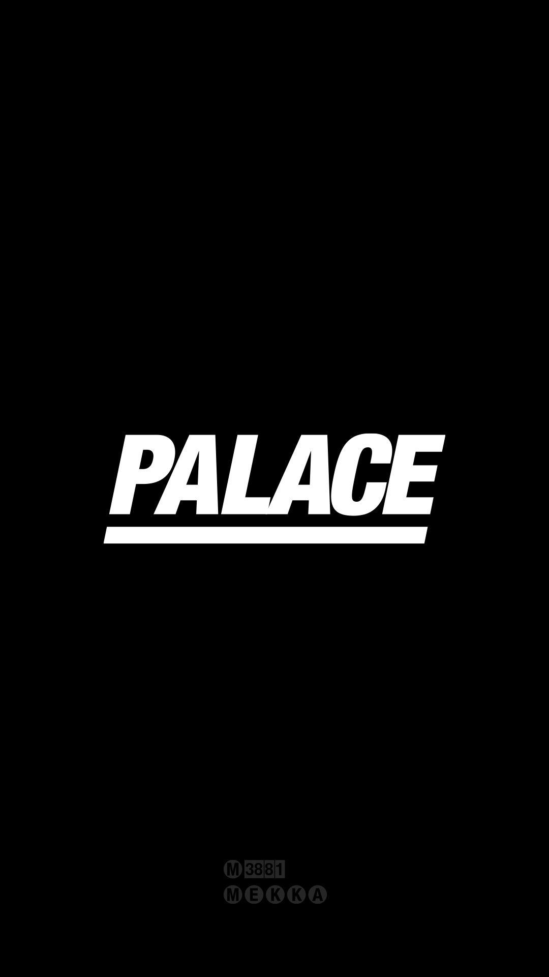 1080x1920  palace Скейтборды на обои # Телефонные фоны - WallpaperAccess