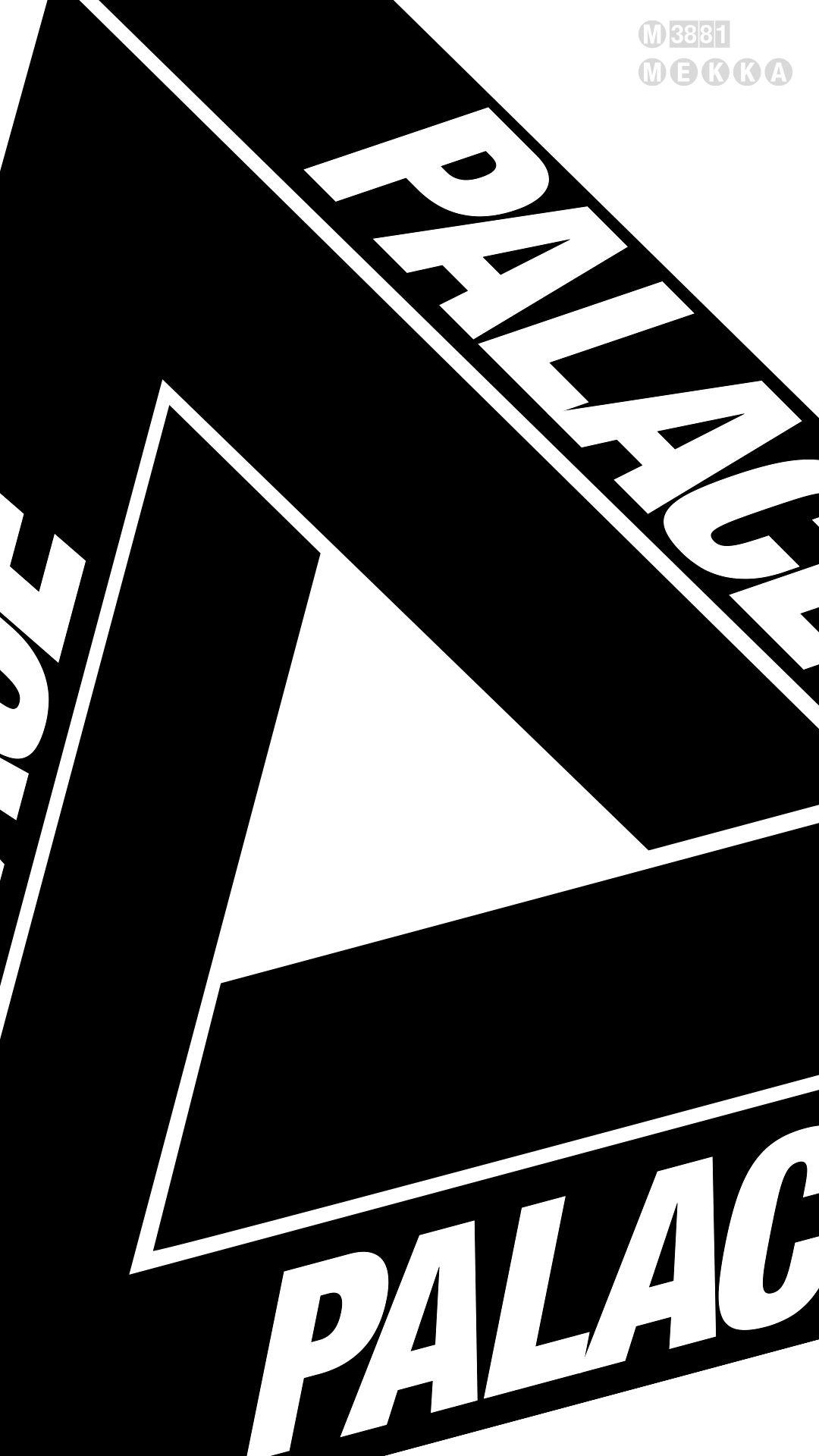 1080x1920  Palace Обои на WallpaperDog