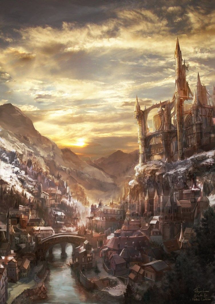 752x1063  Palace Skateboards Обои - обои Cave