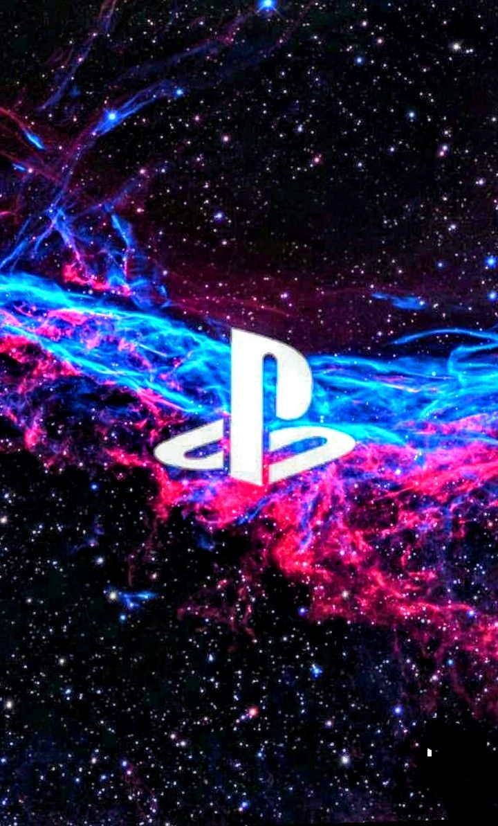 720x1193  PlayStation телефон Обои - Обои Cave