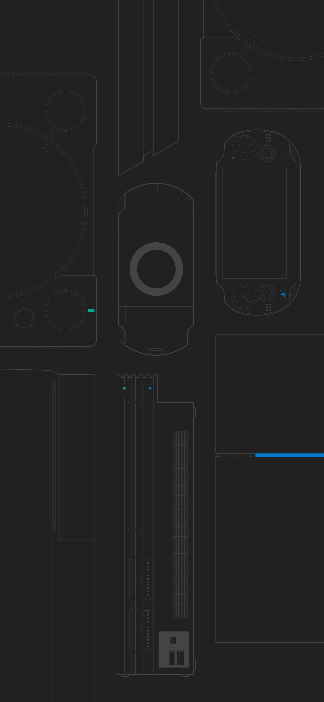 1242x2688  _playStation Обои на WallpaperDog