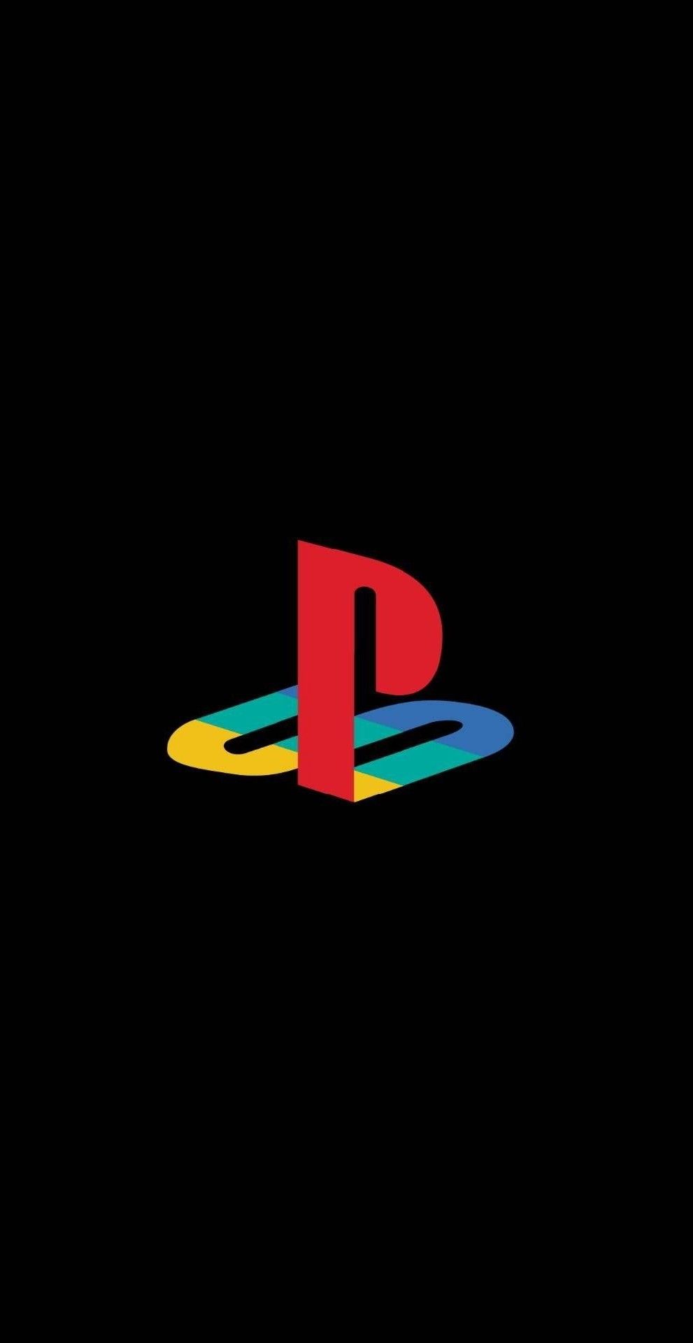 991x1920  pin by Gonzalo Ponce на Tek | Компьютерные обои, игра PlayStation logo, игра Обои iPhone