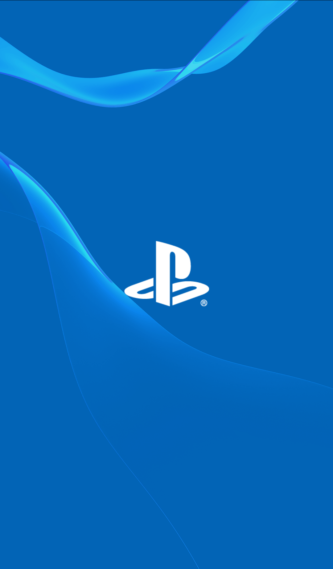 1080x1846  ps4 iPhone Обои - Top Free PS4 Фоны iPhone - WallpaperCcess