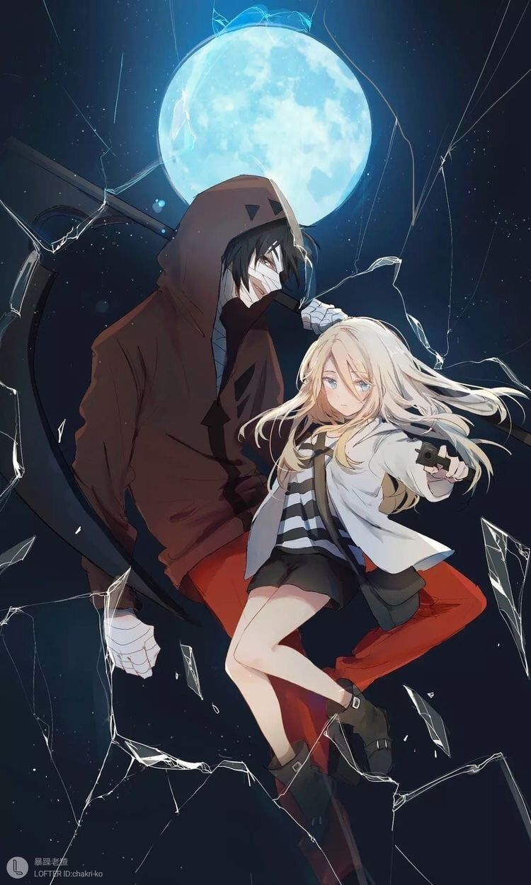 750x1251 pin on angels of Death