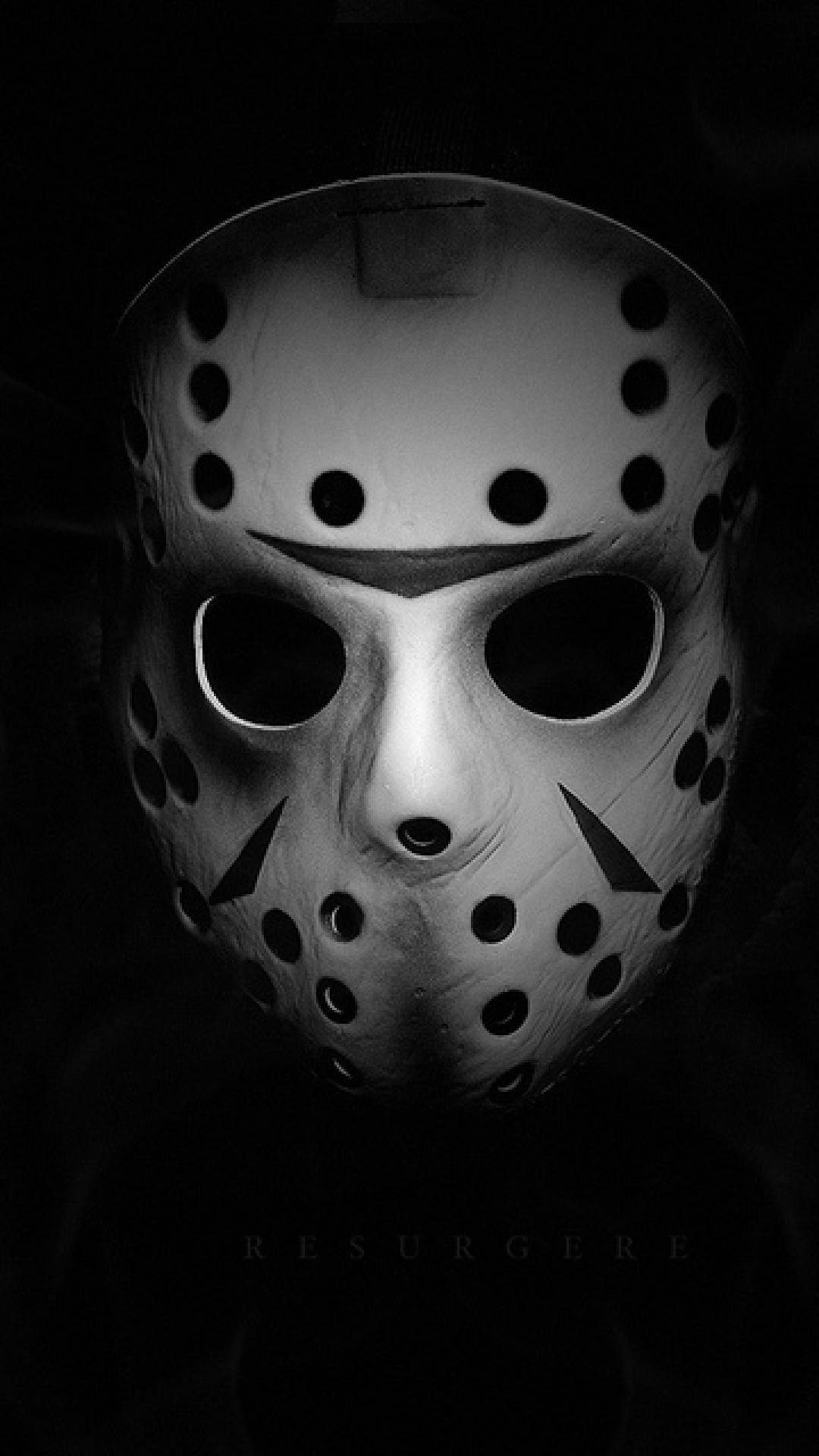 1080x1920 Jason Voorhees iPhone обои-84242QP - Jason Voorhees HD обои для iPhone - 1080x1920 Обои - Teahub.io 