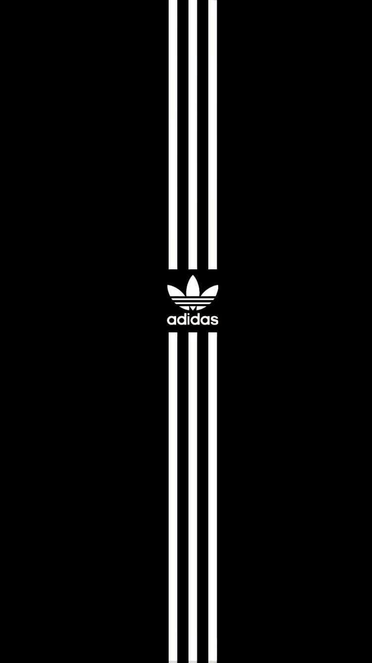 750x1334 16 Обои Идеи | HypeBeast Wallpaper, Wallpaper, Высшие обои Обои _hd Обои: Синий и белый Отключить логотип, Лицо с Марком инвалидности, Символ | Обои Flare