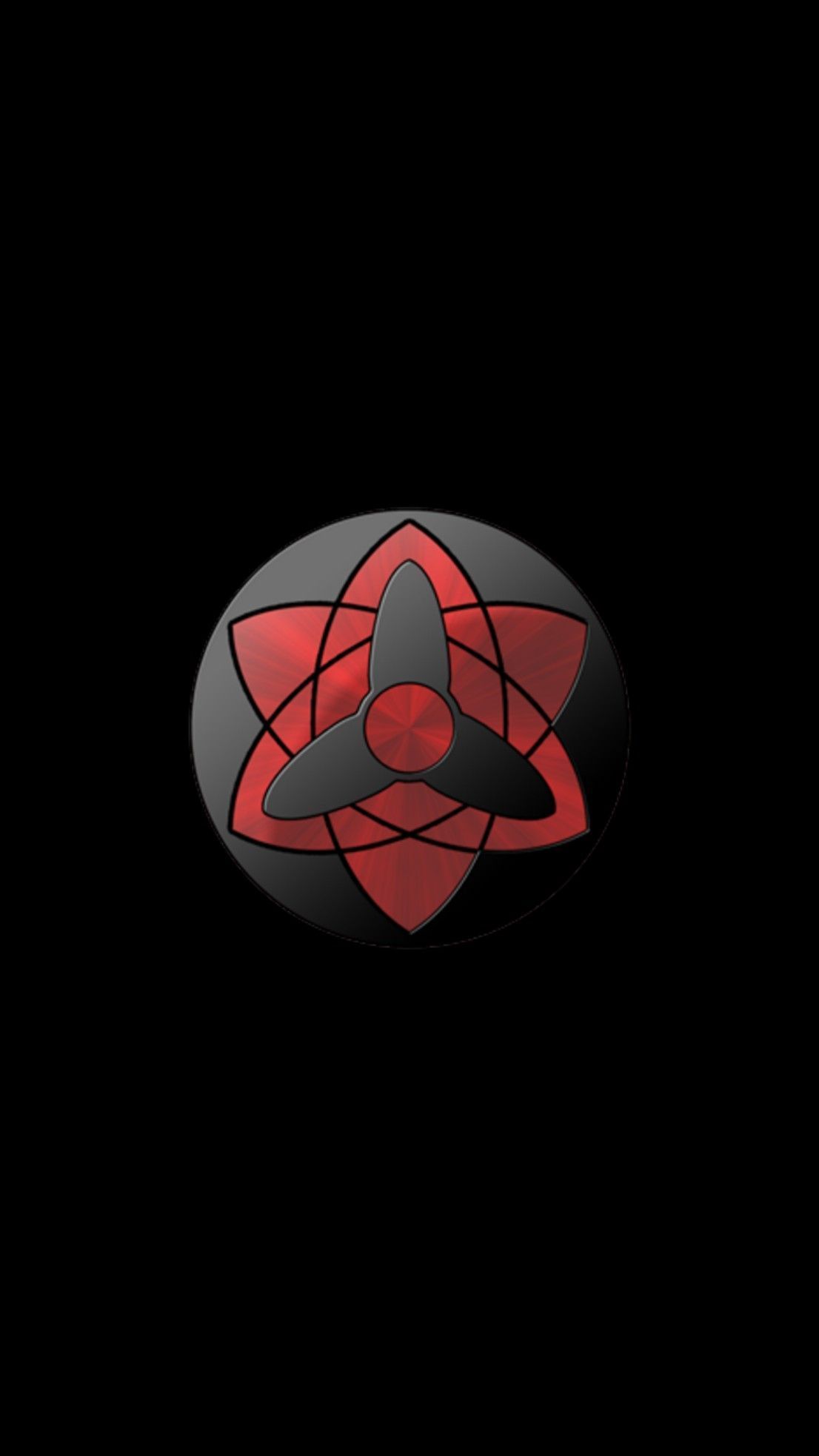 1106x1967 new и события программы математики BARD College 