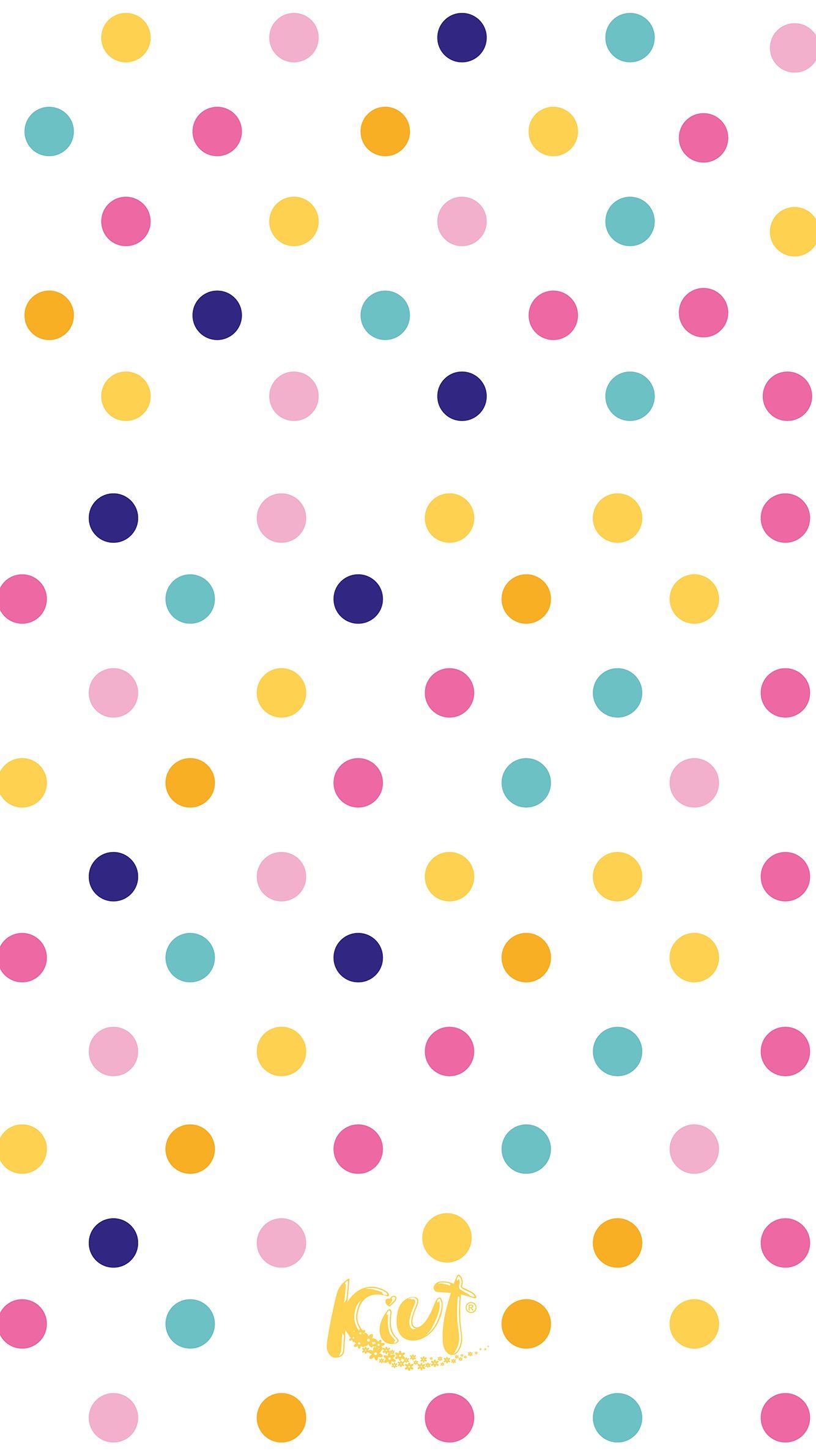 1334x2379   PIN-код Chiara Delme на обои для iPhone | Wallpaper Dots, обои Винтаж, античный логотип 