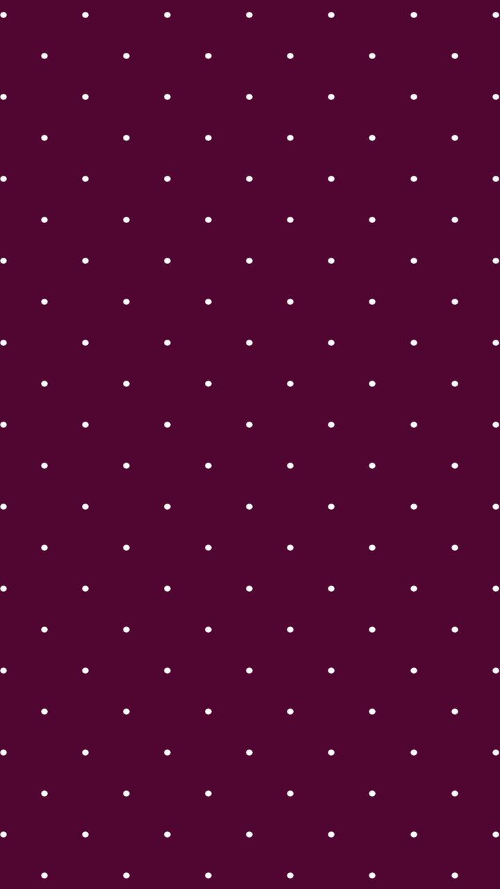 720x1280  polka dot phone wallpapers - сверху фоны телефона в горошек Peakpx