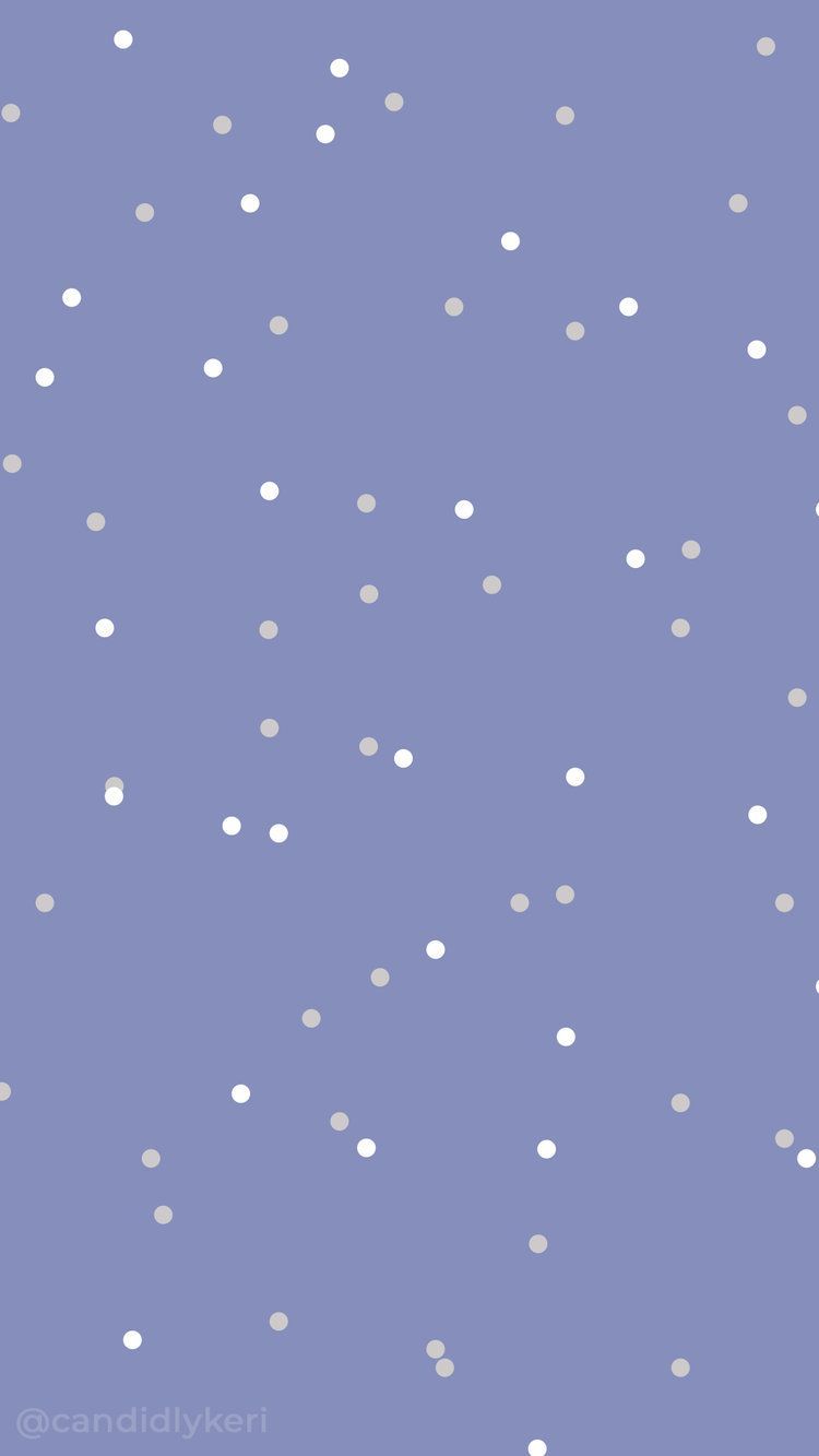 750x1333  silver Lime JADE WALKA DOTS SPOTS SPOTS iPhone Wallpaper телефон фоновый замок экран | Dots Wallpaper, iPhone Wallpaper Glitter, в горошек Обои 