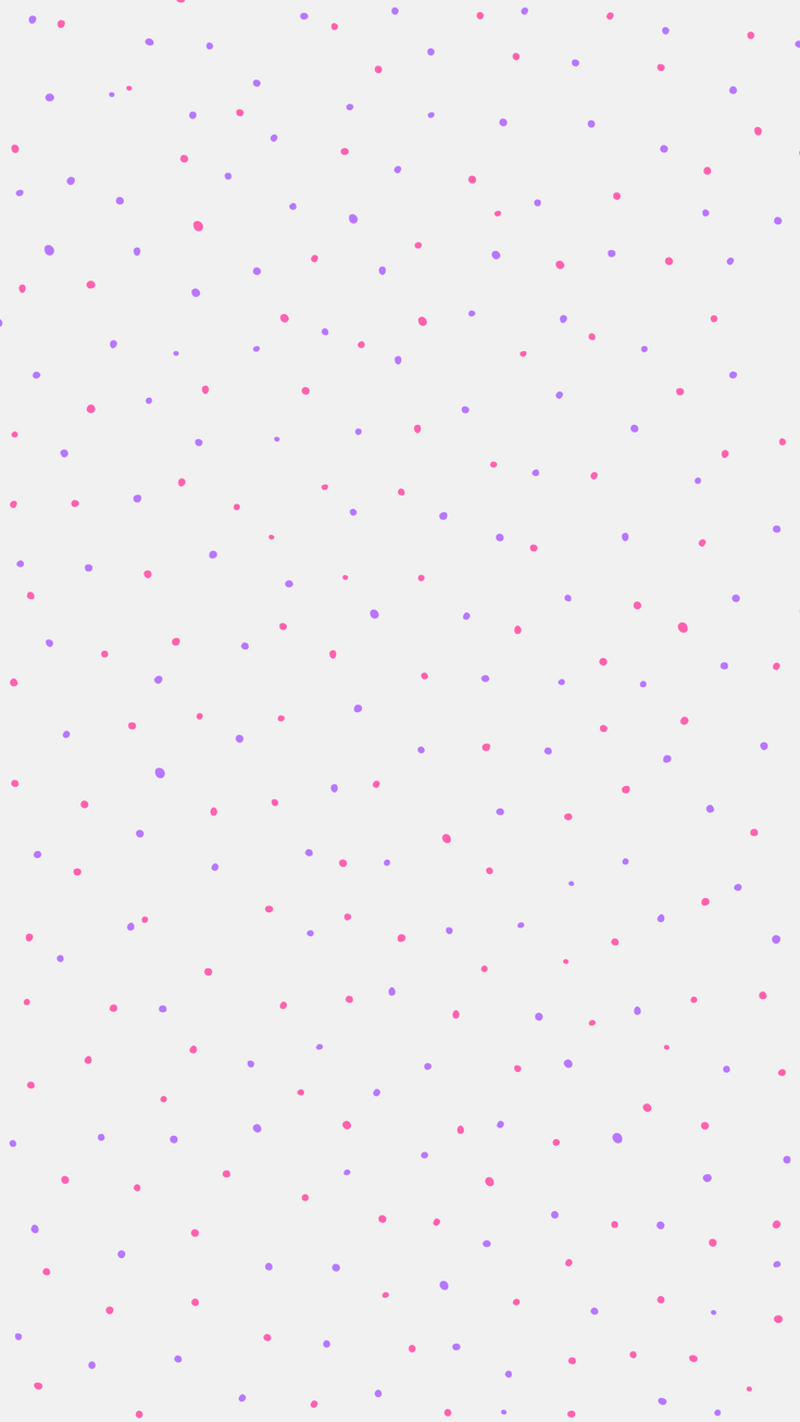 736x1308  https: //apkpure.com/polka-dot-hd-wallpapers/com.freehd.polkadoTwaLlpapers