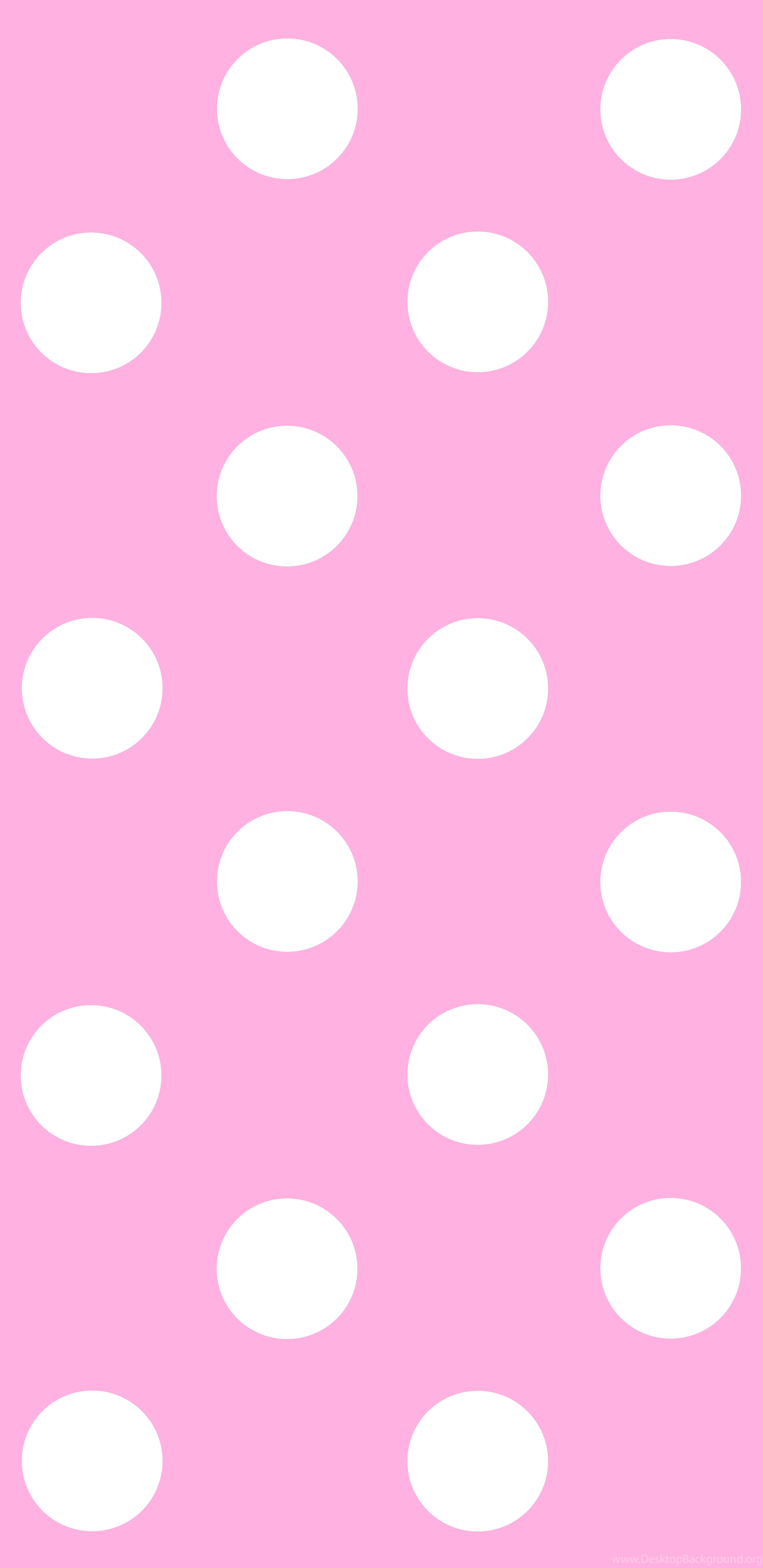 1440x2960  polka dot обои iphone обои фоны телефона - полька точка - 1200x1600 обои - teahub.io 