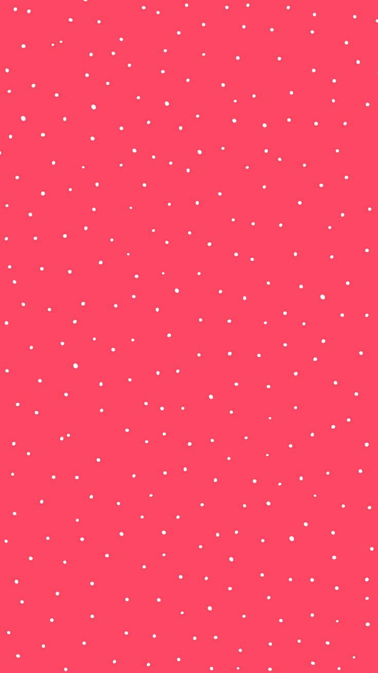 736x1308   скачать бесплатно черно-белые и вдохновляющие в горошек dot pattern дизайн идиозные, мобильные u0026 таблетки | Исследуйте 26+ точечных фонов | Обои в горошек в горошек, черная полька точка 