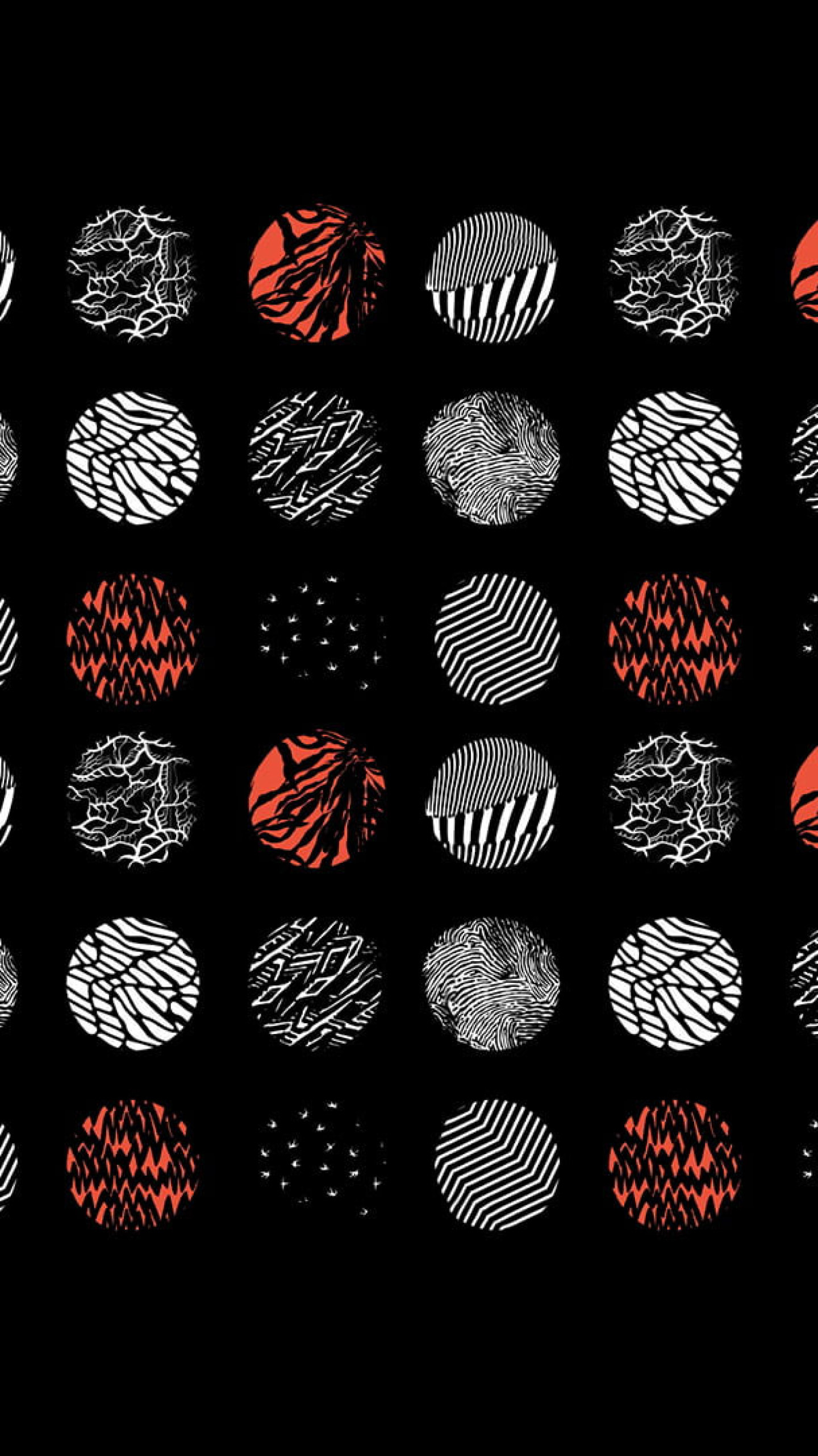 1440x2560   Здравствуйте, Kitty PoLka Dot Wallpaper, PNG, 2571x3300px, бумага, область, черно-белые, отключение, занавес скачатьФон PoLka Dot Image \ U0026 Фото (бесплатная пробная версия) | Bigstock