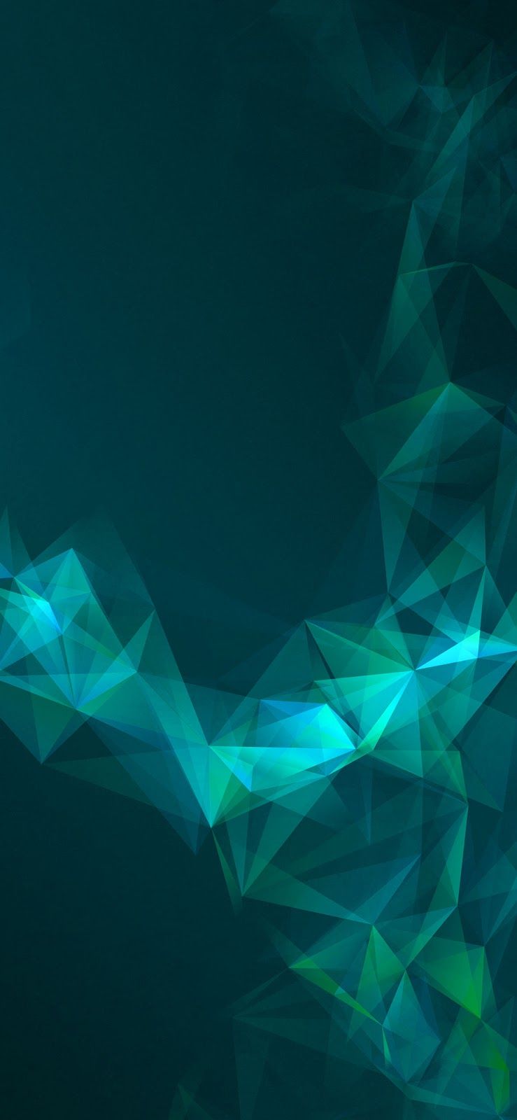 739x1600  download Samsung Galaxy S10 Обои [qhd Разрешение] | Фоны cool - часть 2 | S10 + обои, Samsung S10 + обои, Samsung Galaxy Wallpaper