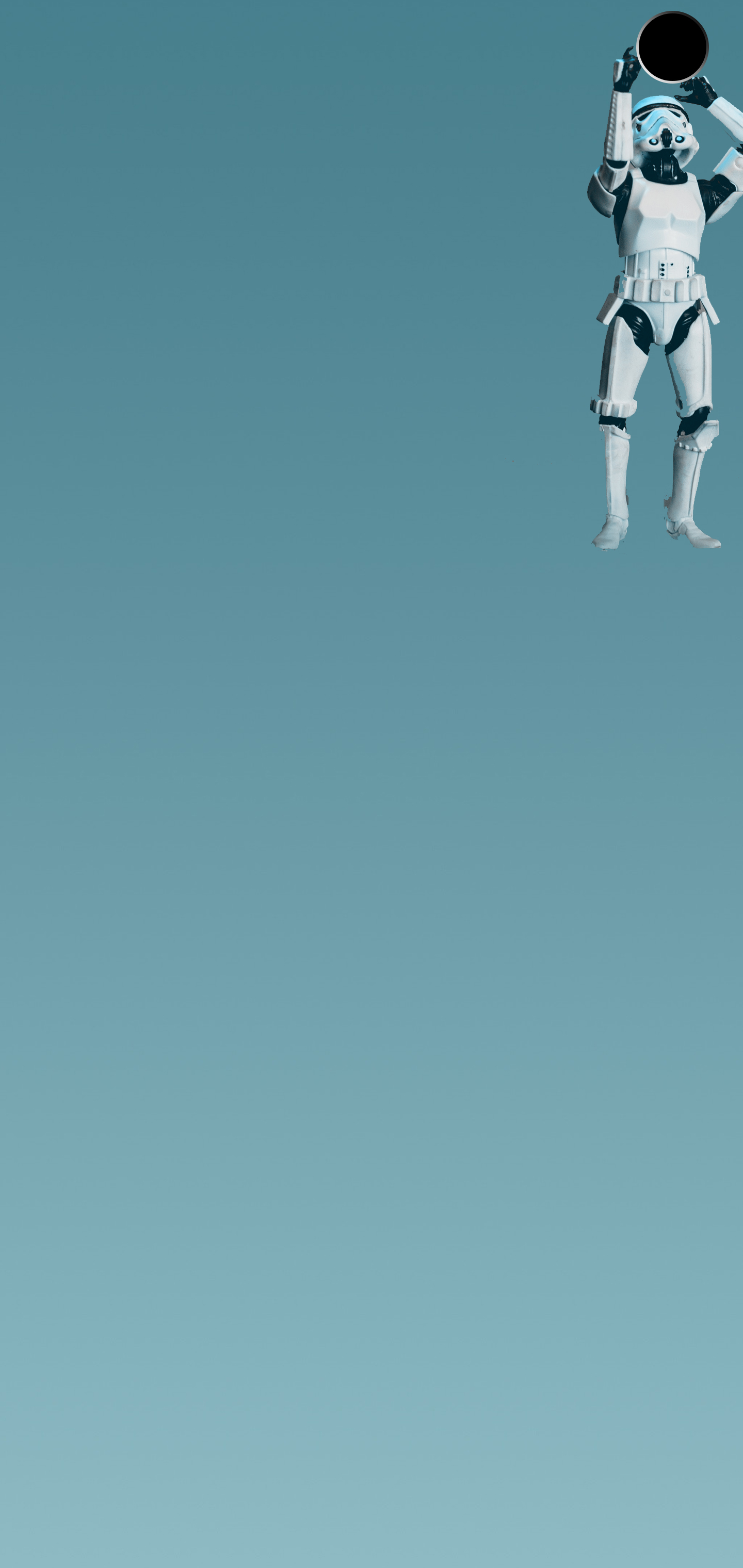 1440x3040  samsung S10 Обои - Tech \ U0026 All