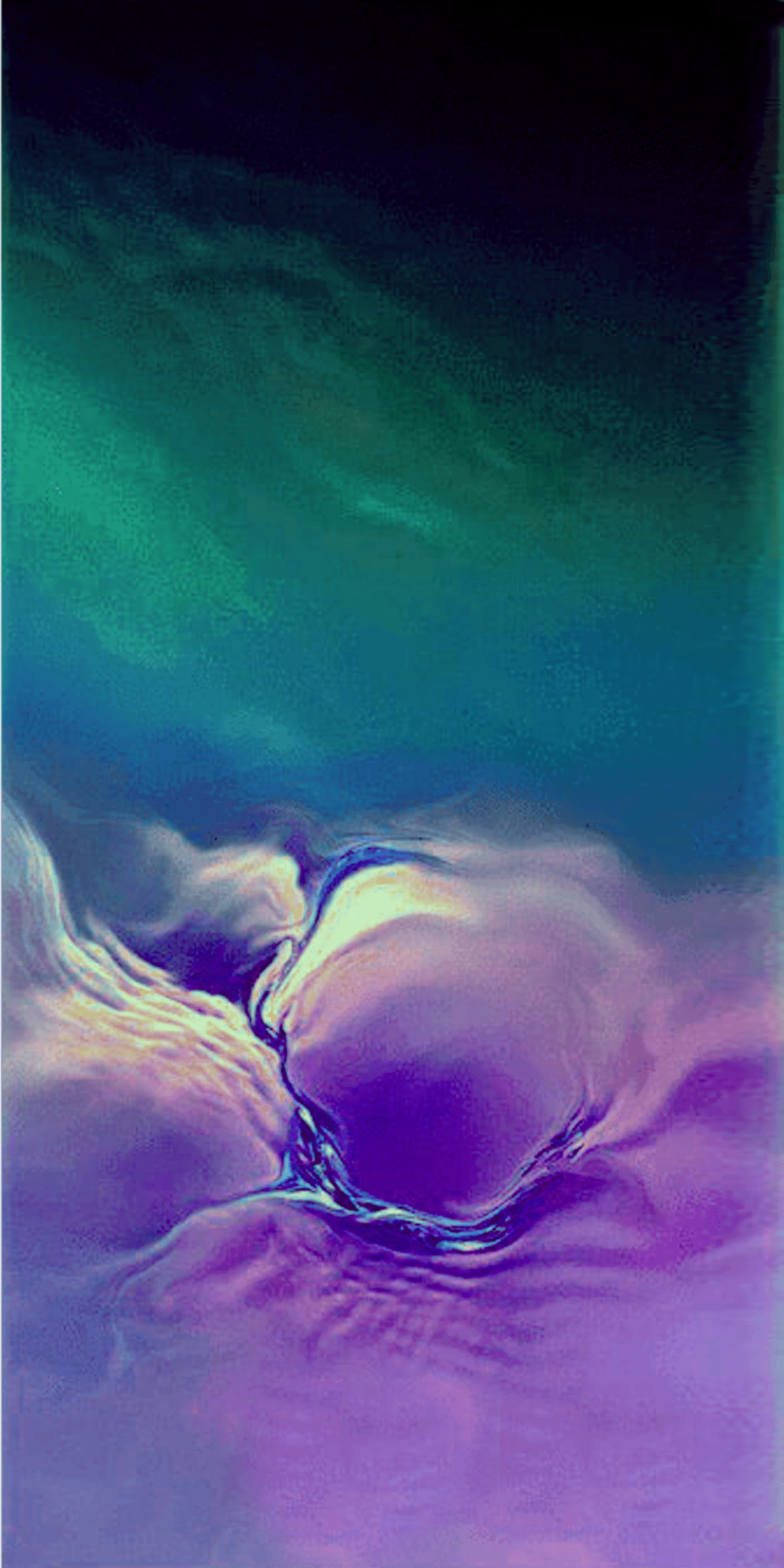 1080x2160   Загрузка Samsung Galaxy S10 Официальный фондовый HD Wallpapers