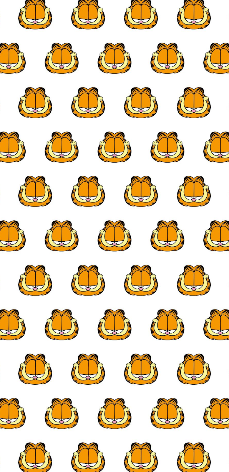 778x1600   Гарфилд, это все обо мне, HD на телефон на телефон | Peakpx