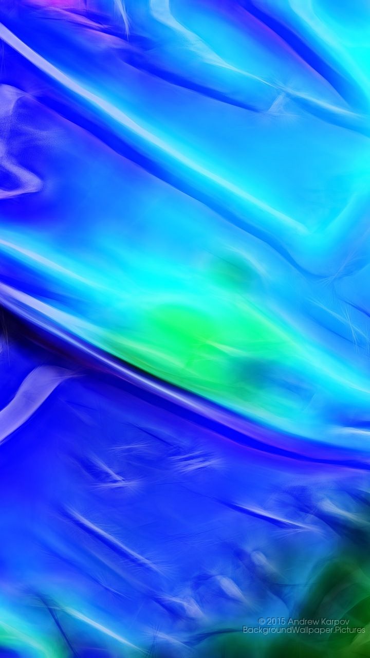 720x1280  Samsung Galaxy J1 Wallpapers - Wallpaper Cave