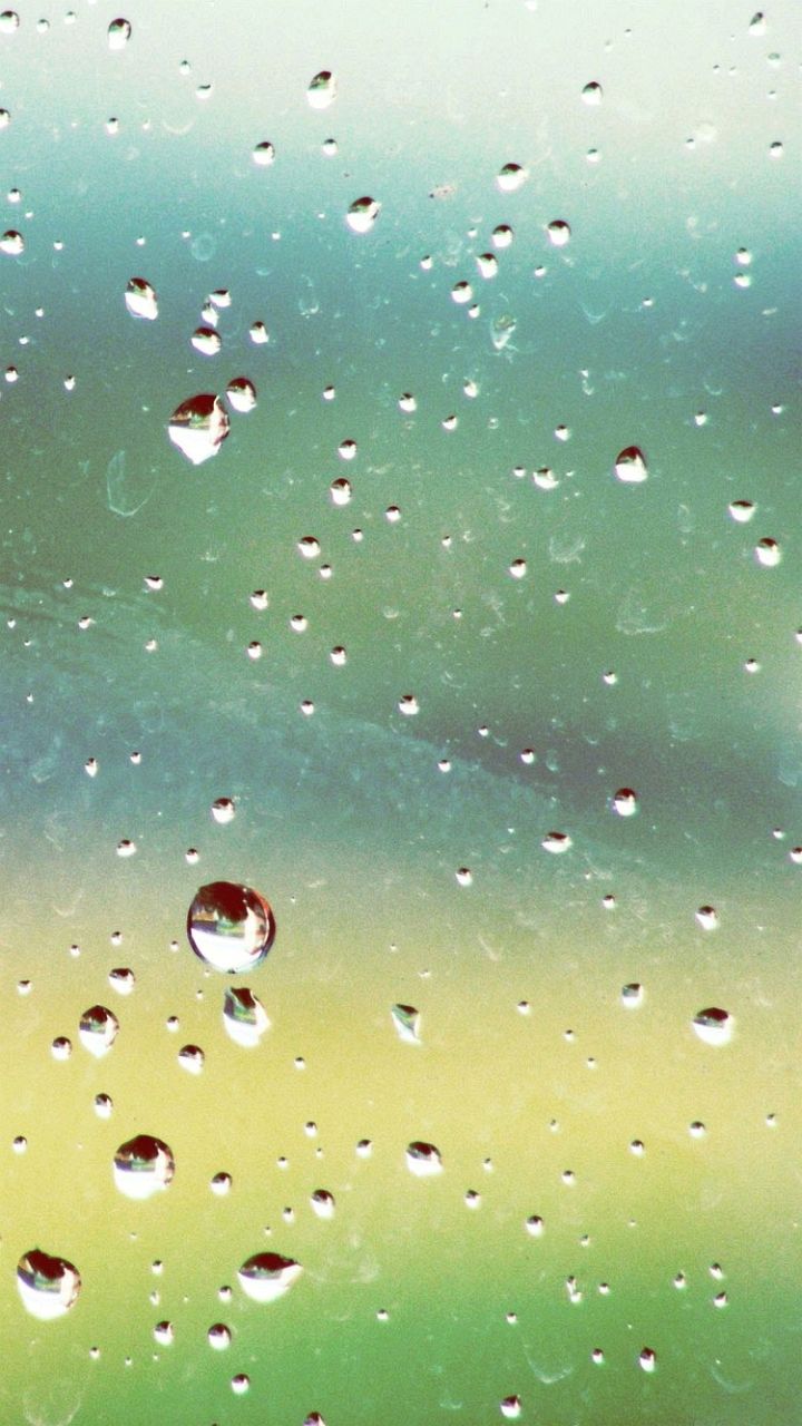 720x1280  Samsung Galaxy J1 Wallpapers - Wallpaper Cave