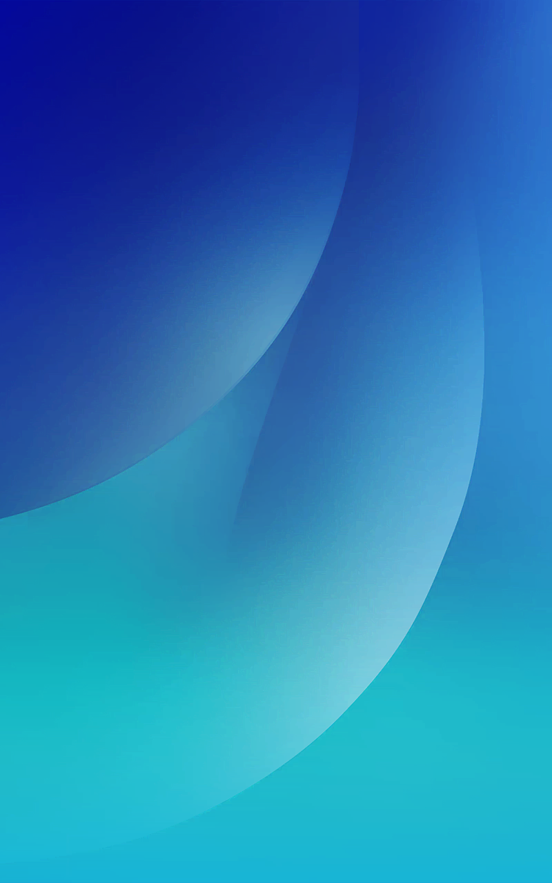 800x1280  Samsung J1 Wallpaper - Samsung Wallpapers Galaxy J1 (#808577) - HD Обои \ u0026 фона Скачать 