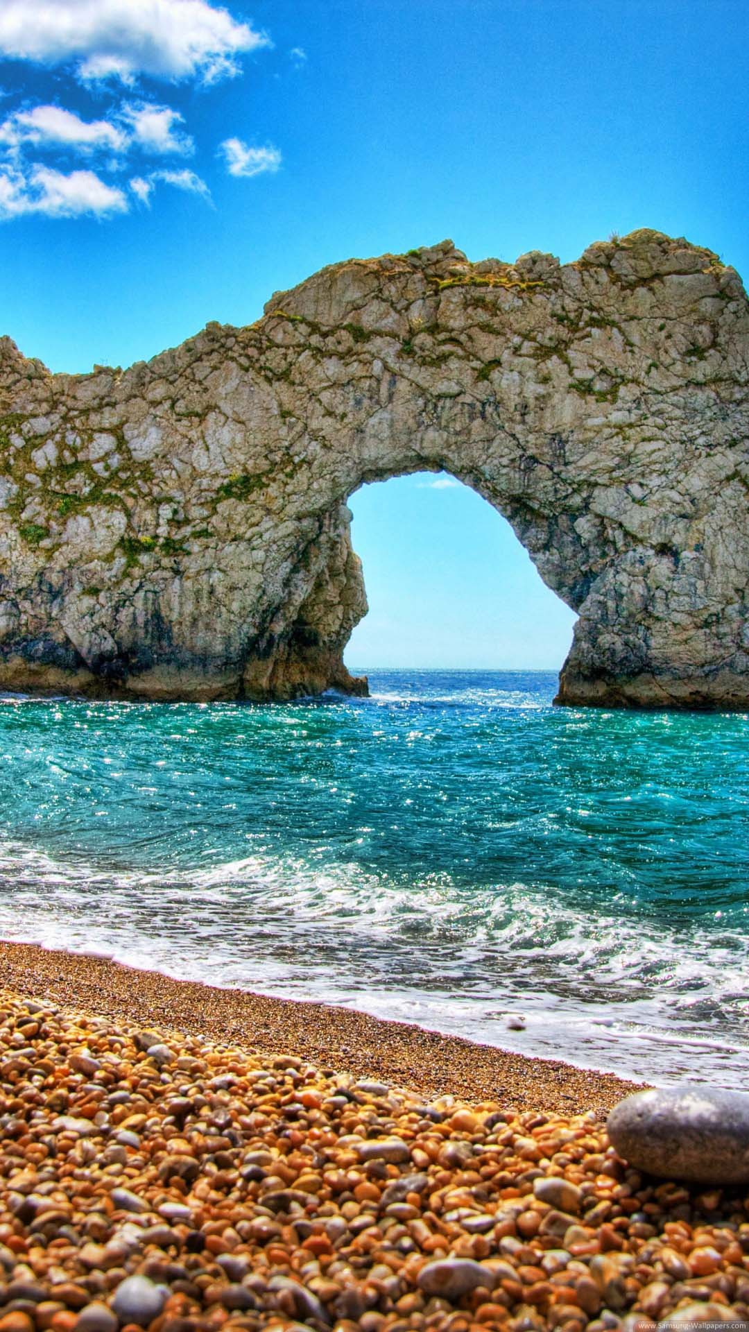 1080x1920  samsung Galaxy J1 Обои - Обои Cave