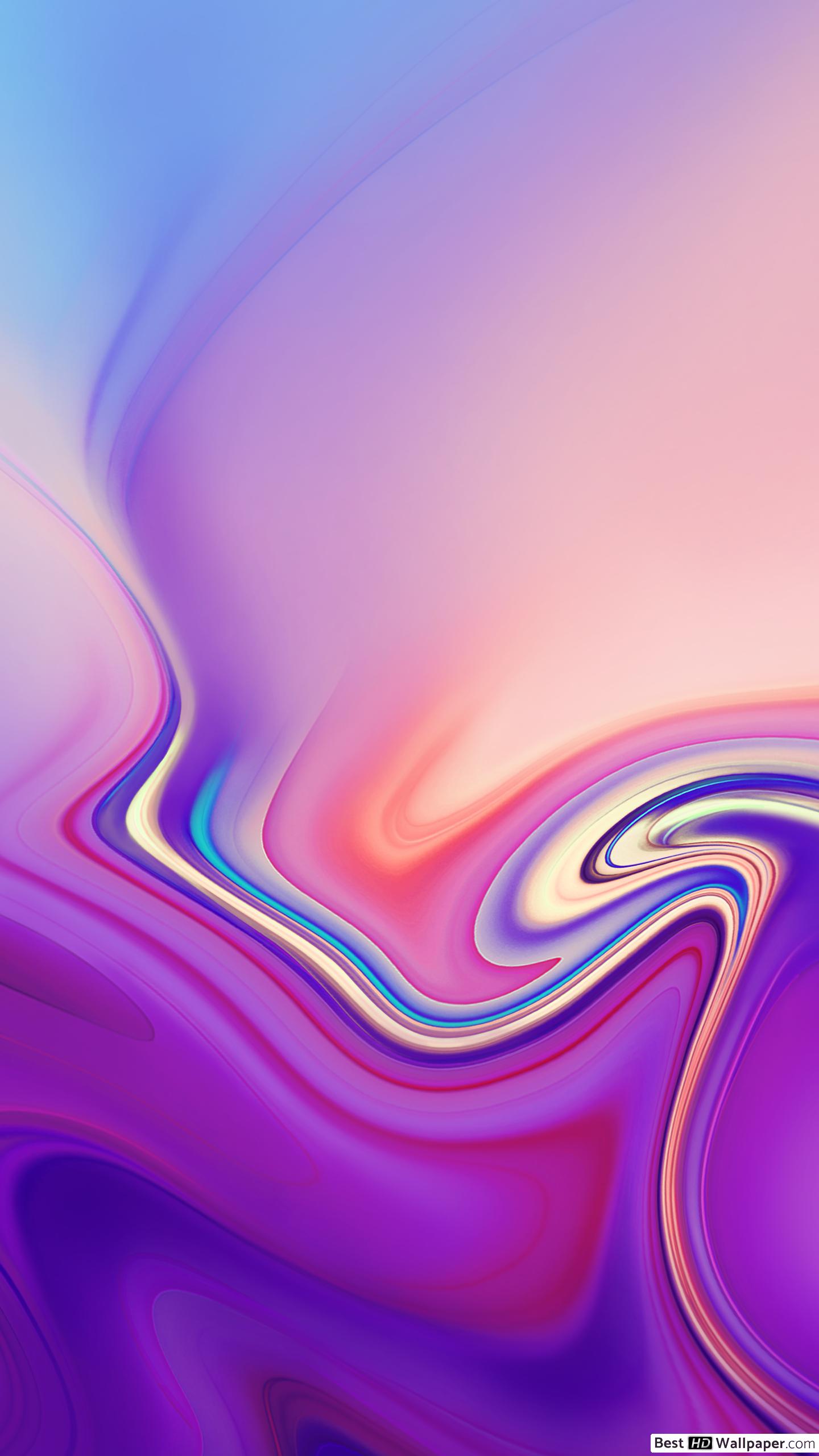 1440x2560  samsung Galaxy J1 Ace Wallpapers HD # 2965672). \ u0026 планшет | Исследуйте 93+ Samsung Galaxy J5 Prime Wallpapers | Samsung Galaxy J5 Prime Wallpapers, Samsung