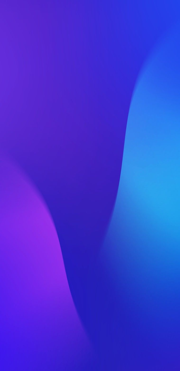 759x1560   ☮ * ° ♥ ♥ ˚ ℒℴѵℯ CJF |. Черно-синие обои, синие обои, синие картинки 