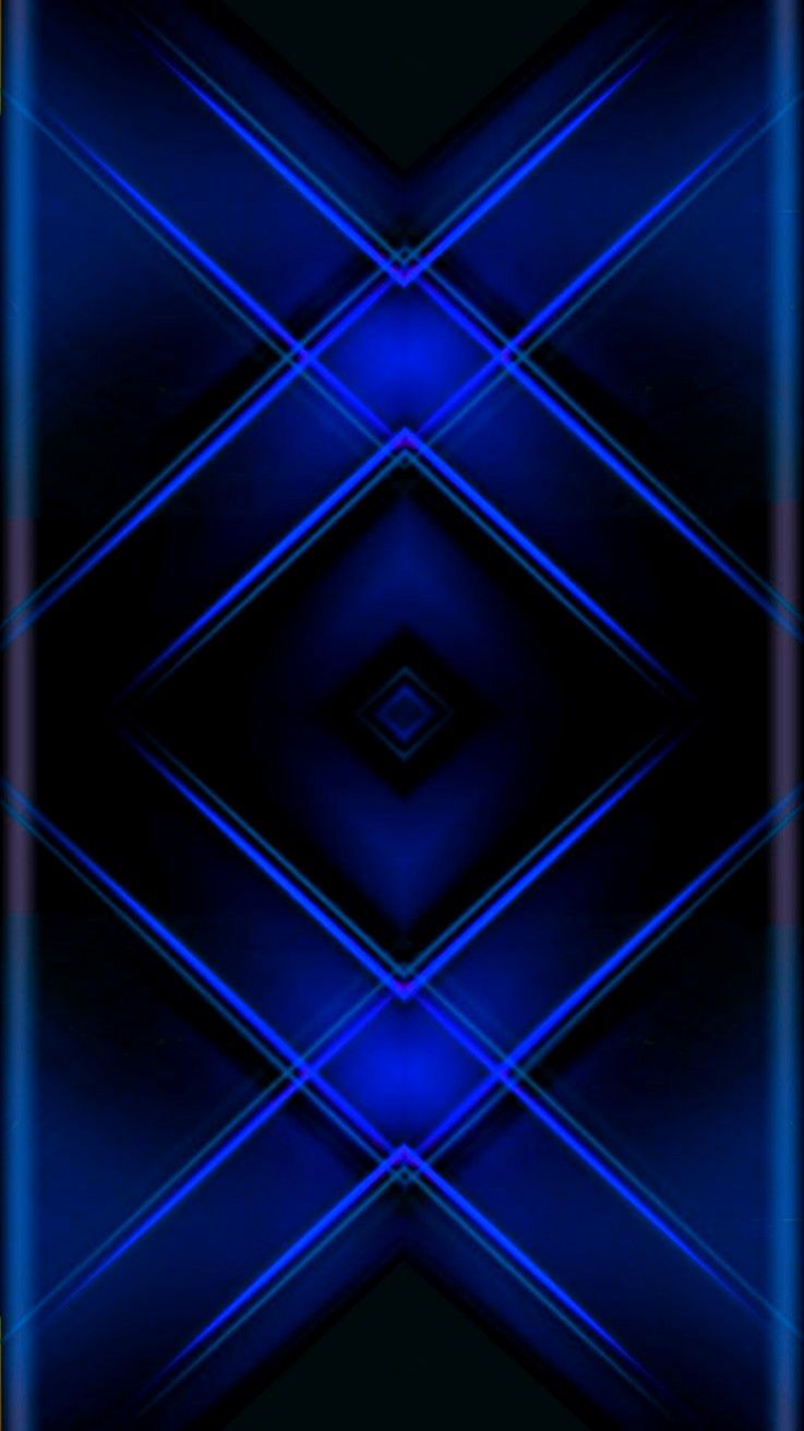 737x1311   Мобильные фоны Бесплатные фоны - PAPEIS de Parede Do Galaxy J1 - 1200x1920 Обои - Teahub.io 