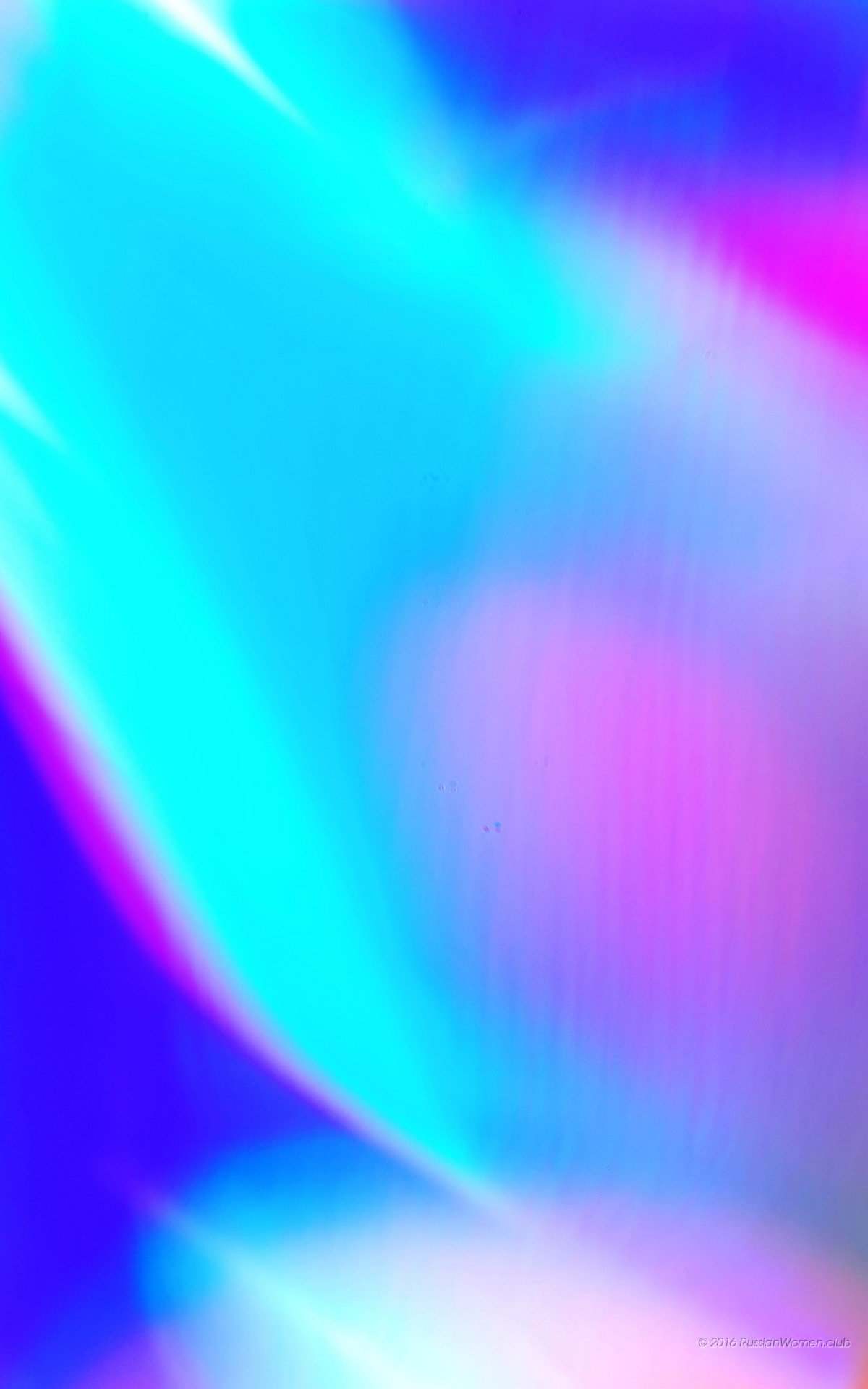 1200x1920  Keyboard для Samsung J1 для Android - скачатьОбои Samsung Galaxy J1 Опубликовано Michelle Walker