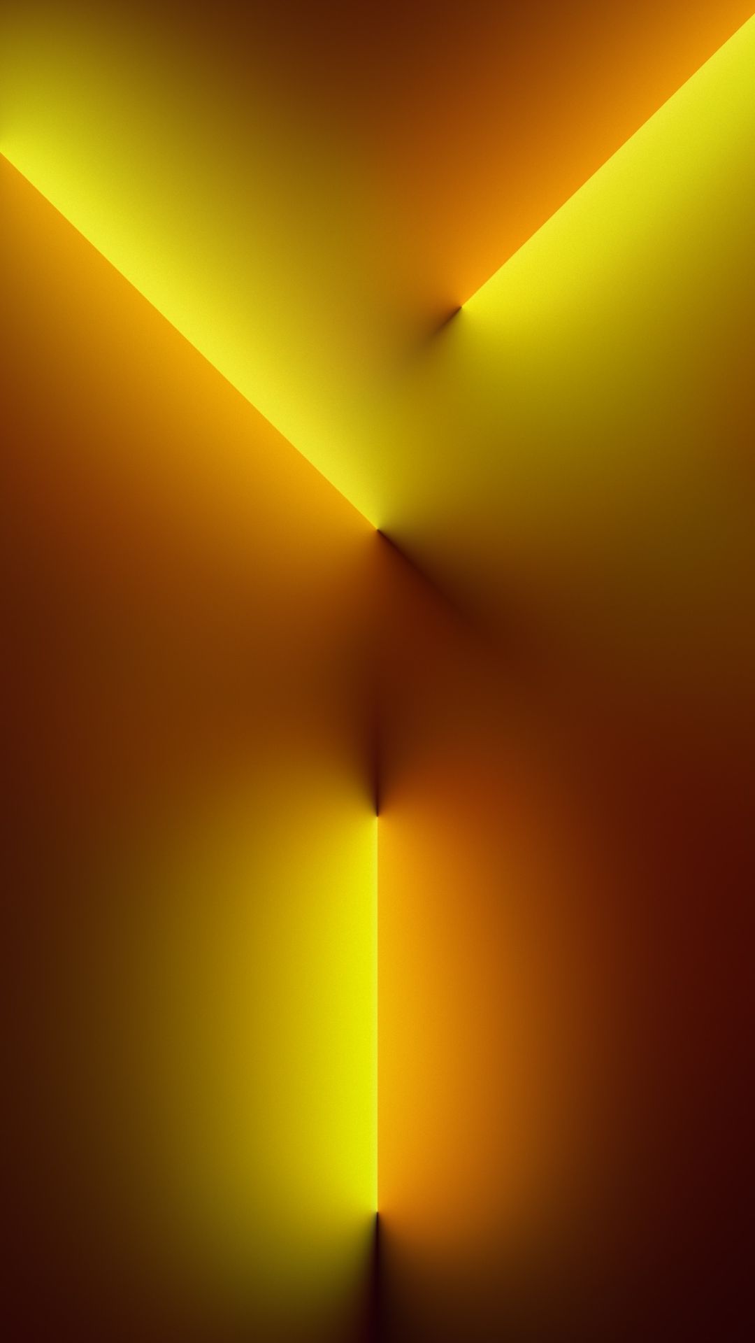 1080x1920  __IPHONE 13 Обои iPhone 13 Pro Wallpapers