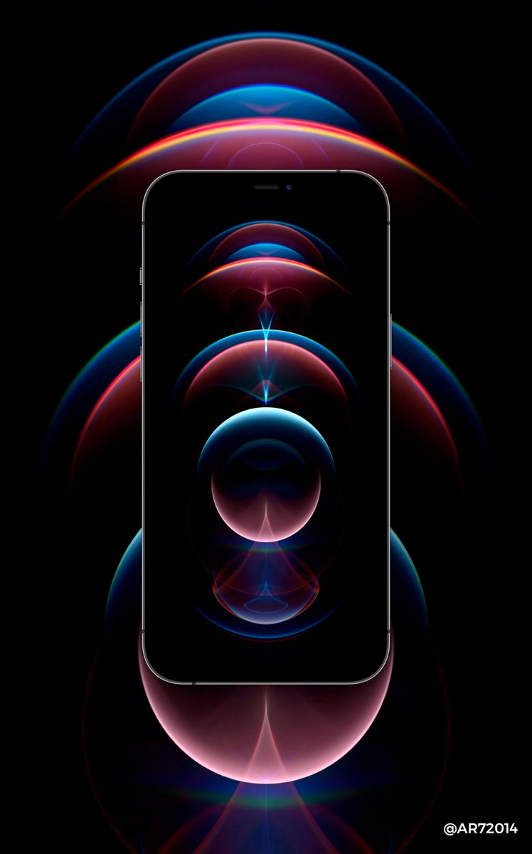 748x1200  iphone 13 Обои - Топ 35 Высокое качество iPhone 13 Wallpapers Скачать 
