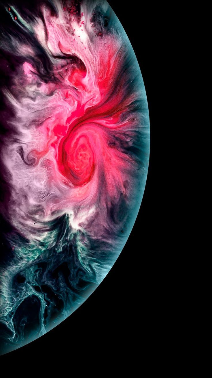 736x1308  iphone 13 Обои | Whatspaper 