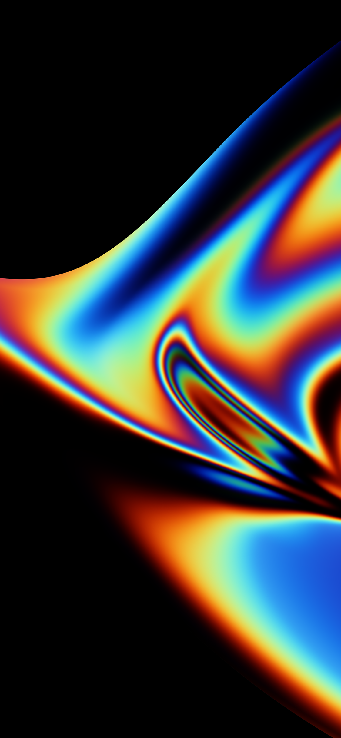 1125x2436  Wallpaper для телефона 13 Pro Max Für Android - APK Herunterladen